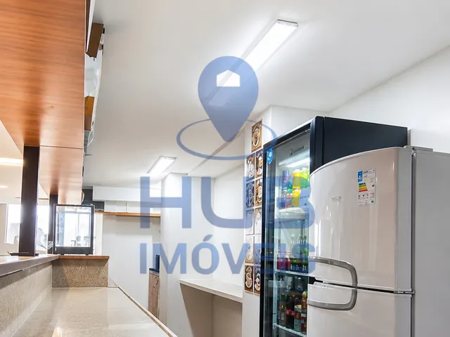 Imagem 7: Loja Comercial de 122 m² para Locação no Centro de Florianópolis