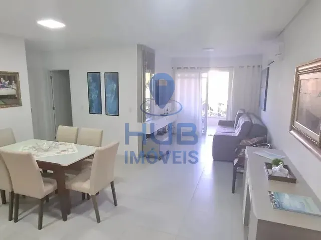 Imagem: Apartamento 2 Dormitórios Sendo Uma Suíte