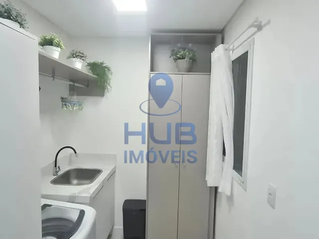 Imagem 5: Apartamento 2 Dormitórios Sendo Uma Suíte, 89M² , 2 Vagas , Ingleses Norte, Florianópolis/Sc