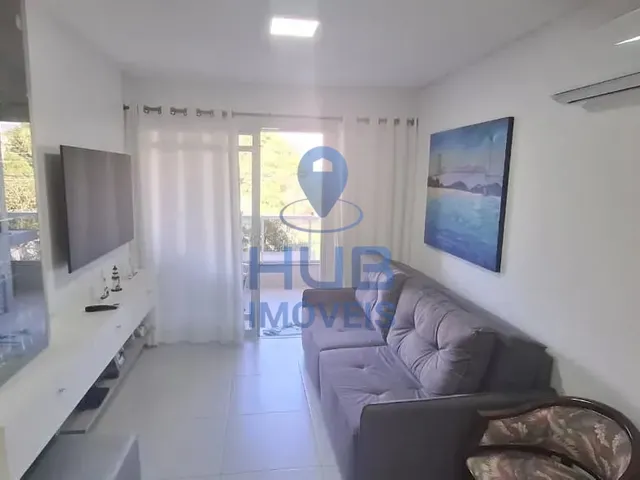 Imagem 9: Apartamento 2 Dormitórios Sendo Uma Suíte, 89M² , 2 Vagas , Ingleses Norte, Florianópolis/Sc