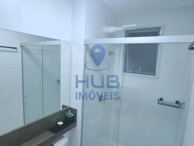 Imagem 3: Apartamento 2 Dormitórios Sendo Uma Suíte, 89M² , 2 Vagas , Ingleses Norte, Florianópolis/Sc