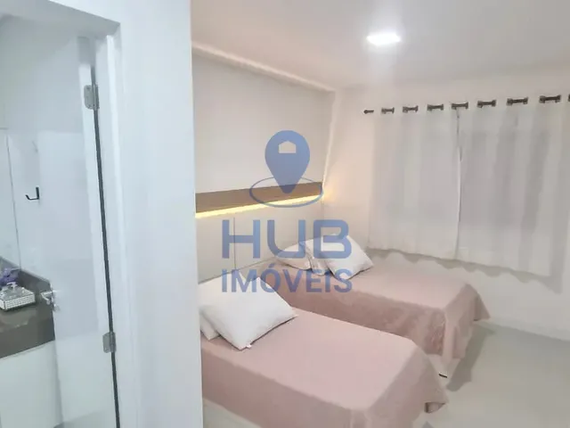 Imagem 11: Apartamento 2 Dormitórios Sendo Uma Suíte, 89M² , 2 Vagas , Ingleses Norte, Florianópolis/Sc