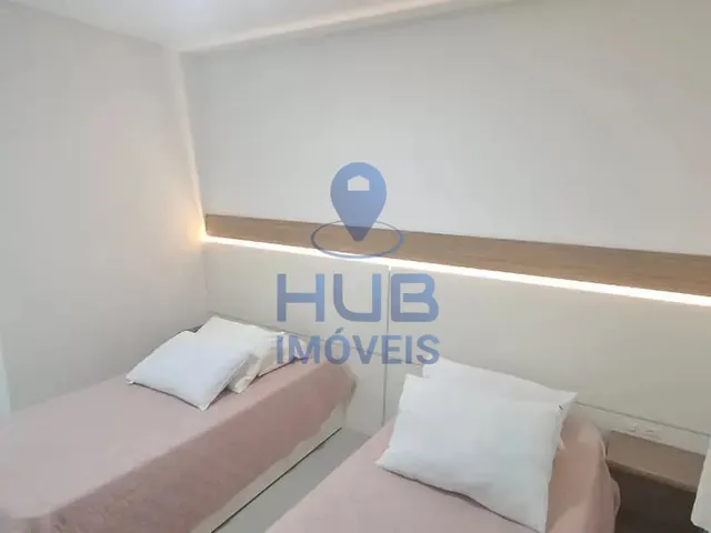 Imagem 6: Apartamento 2 Dormitórios Sendo Uma Suíte, 89M² , 2 Vagas , Ingleses Norte, Florianópolis/Sc