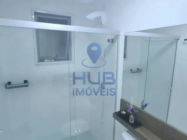 Imagem 7: Apartamento 2 Dormitórios Sendo Uma Suíte, 89M² , 2 Vagas , Ingleses Norte, Florianópolis/Sc