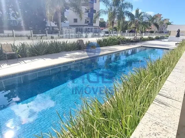 Imagem 16: Apartamento 2 Dormitórios Sendo Uma Suíte, 89M² , 2 Vagas , Ingleses Norte, Florianópolis/Sc