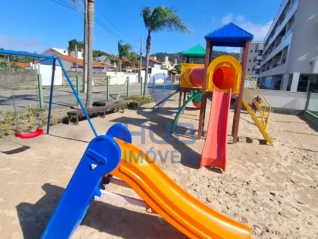 Imagem 14: Apartamento 2 Dormitórios Sendo Uma Suíte, 89M² , 2 Vagas , Ingleses Norte, Florianópolis/Sc