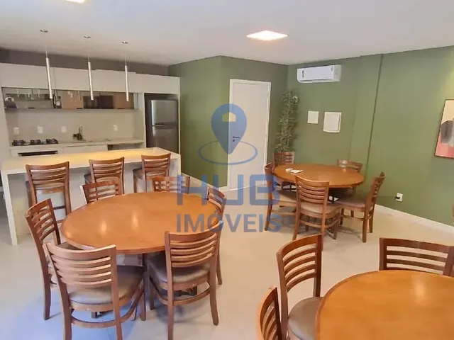 Imagem 12: Apartamento 2 Dormitórios Sendo Uma Suíte, 89M² , 2 Vagas , Ingleses Norte, Florianópolis/Sc