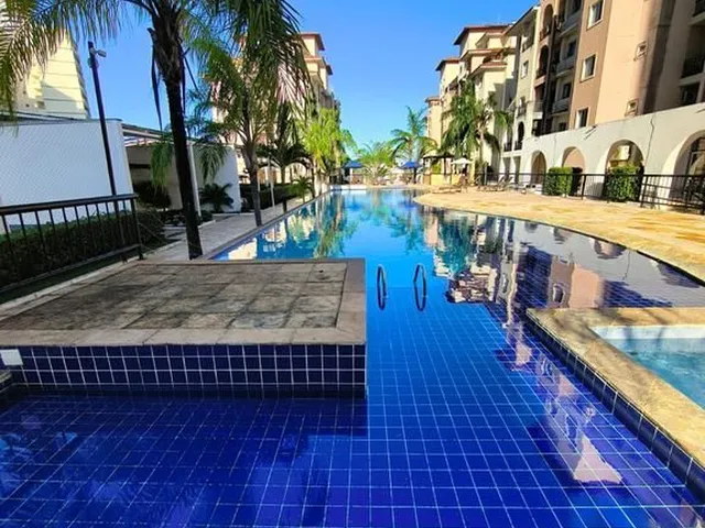 Imagem 2: Smile Village | Apto 58m² Pronto para Morar por R$ 330 MIL
