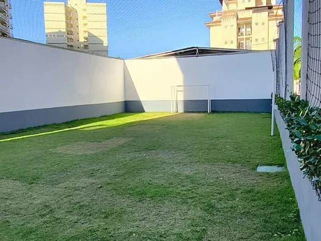 Imagem 10: Smile Village | Apto 58m² Pronto para Morar por R$ 330 MIL