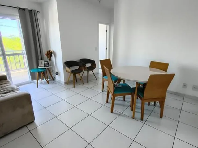 Imagem 15: Smile Village | Apto 58m² Pronto para Morar por R$ 330 MIL