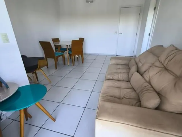 Imagem 5: Smile Village | Apto 58m² Pronto para Morar por R$ 330 MIL