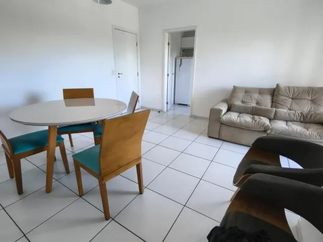 Imagem 3: Smile Village | Apto 58m² Pronto para Morar por R$ 330 MIL