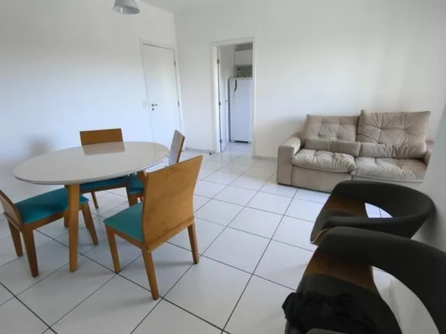 Imagem 9: Smile Village | Apto 58m² Pronto para Morar por R$ 330 MIL