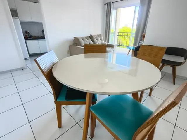 Imagem 16: Smile Village | Apto 58m² Pronto para Morar por R$ 330 MIL
