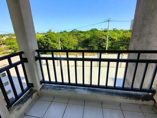 Imagem 14: Smile Village | Apto 58m² Pronto para Morar por R$ 330 MIL