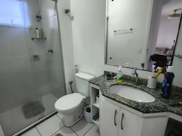 Imagem 6: Smile Village | Apto 58m² Pronto para Morar por R$ 330 MIL
