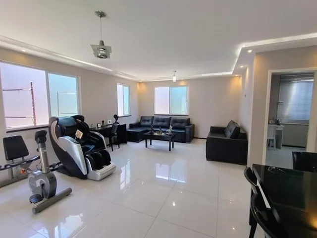 Imagem: Casa 770m2 de terreno, 5suites, piscina