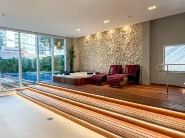Imagem 6: Pronto para morar, Aldeota,apto com 218m²
