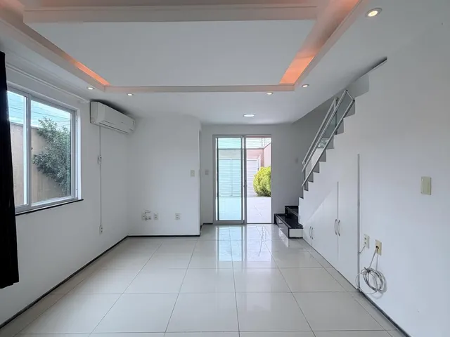 Imagem 5: Casa Duplex de Esquina - Eusébio