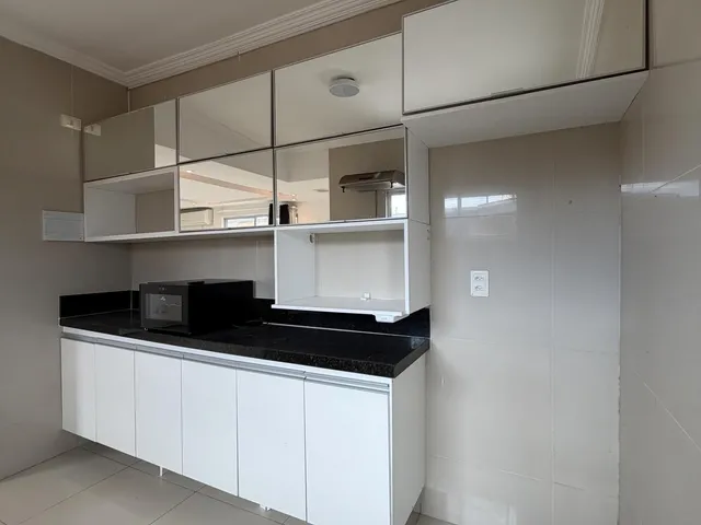 Imagem 2: Casa Duplex de Esquina - Eusébio