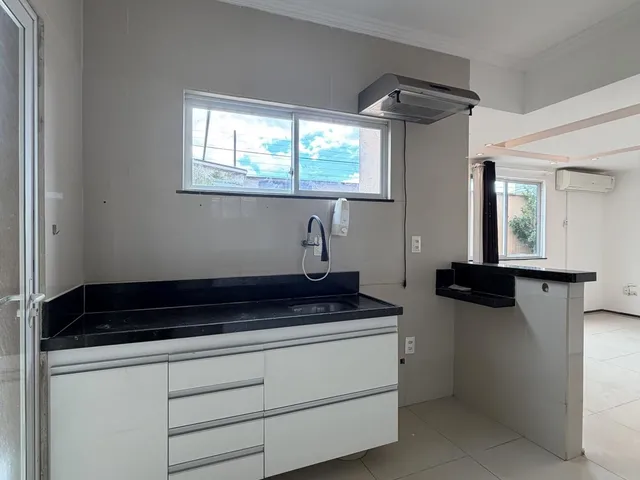 Imagem 8: Casa Duplex de Esquina - Eusébio