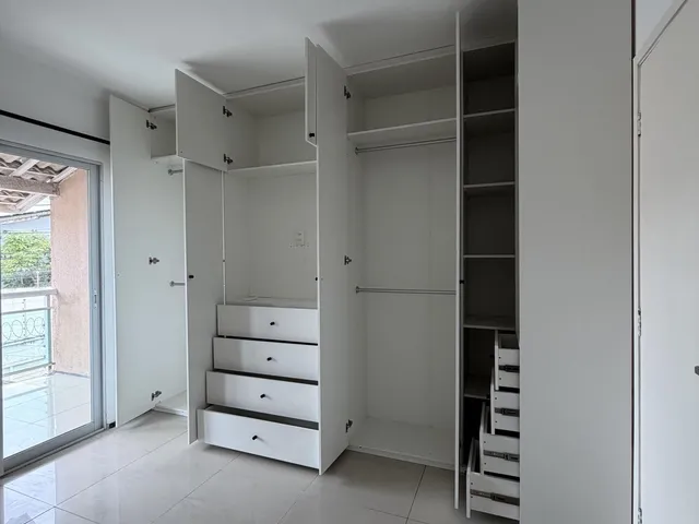 Imagem 13: Casa Duplex de Esquina - Eusébio