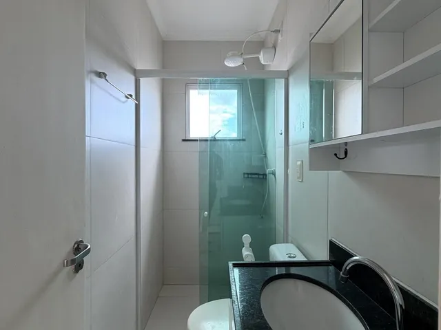 Imagem 9: Casa Duplex de Esquina - Eusébio