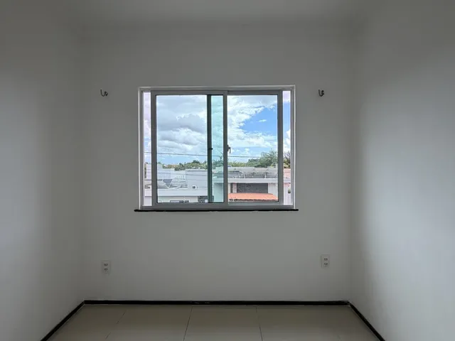 Imagem 11: Casa Duplex de Esquina - Eusébio