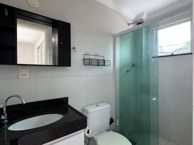Imagem 12: Casa Duplex de Esquina - Eusébio