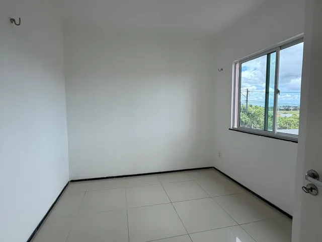 Imagem 14: Casa Duplex de Esquina - Eusébio