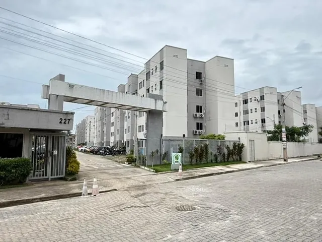 Imagem: Reserva Arvoredo