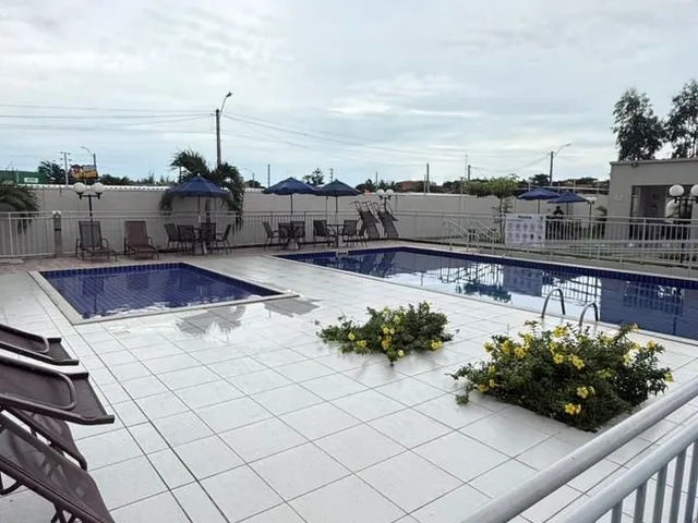 Imagem 2: Reserva Arvoredo