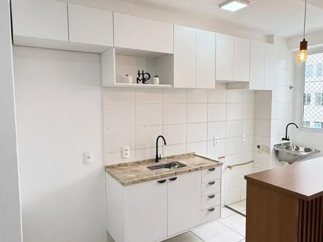 Imagem 4: Reserva Arvoredo