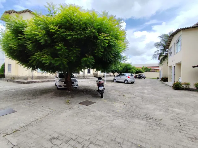 Imagem 14: Residencial Saint Paul