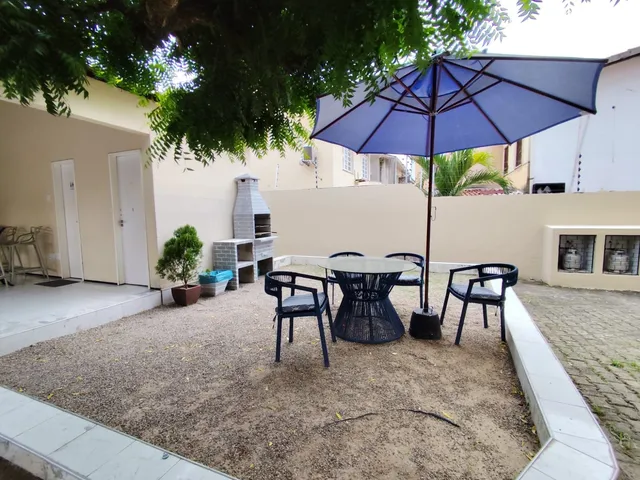 Imagem 9: Residencial Saint Paul