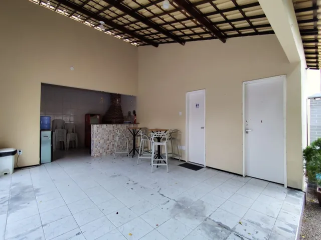 Imagem 10: Residencial Saint Paul
