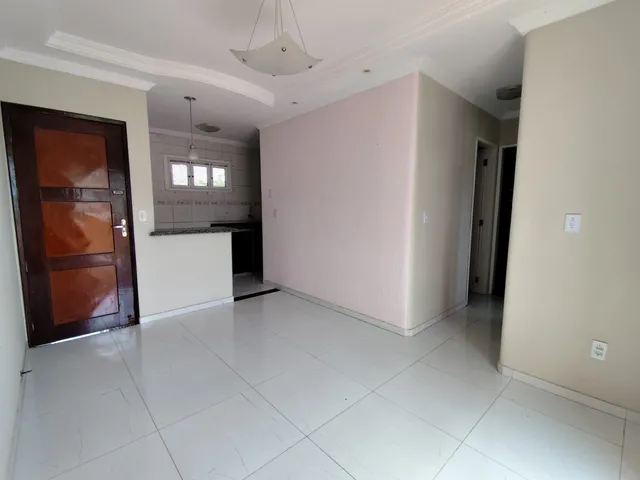 Imagem 13: Residencial Saint Paul