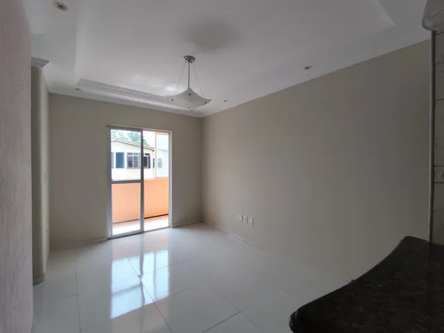Imagem 12: Residencial Saint Paul