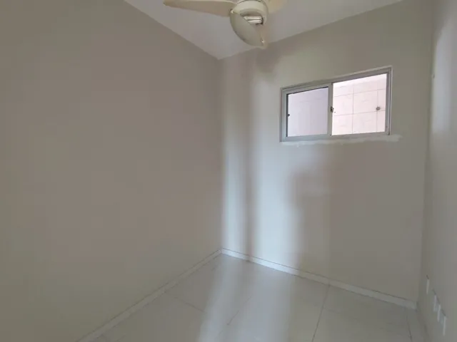 Imagem 11: Residencial Saint Paul