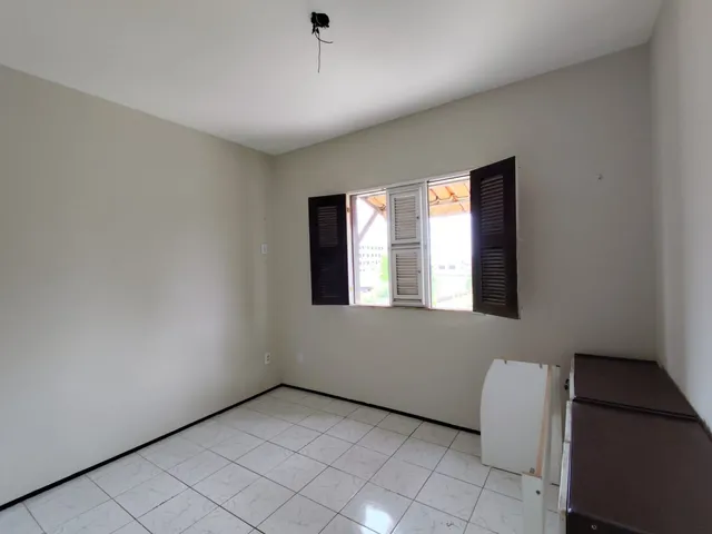 Imagem 3: Residencial Saint Paul