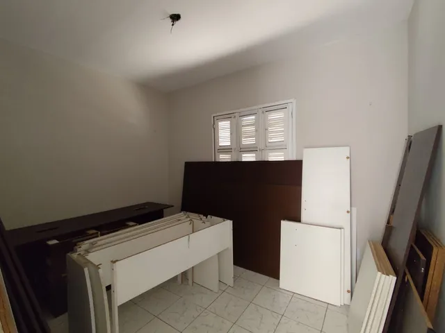 Imagem 2: Residencial Saint Paul