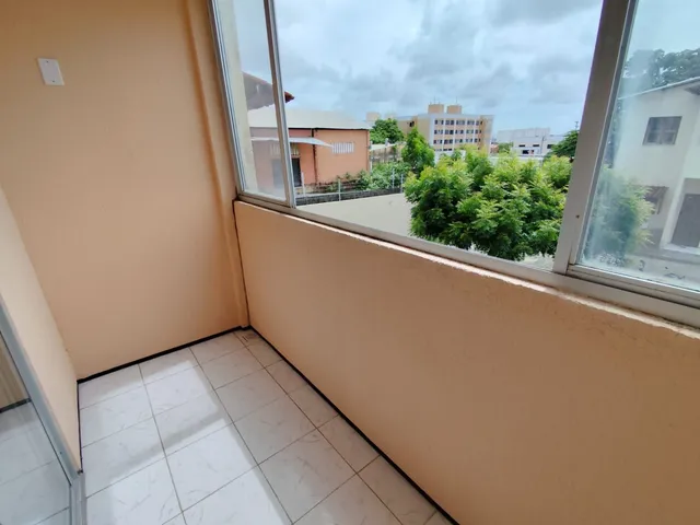 Imagem 6: Residencial Saint Paul