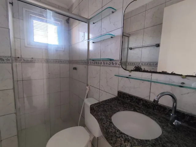 Imagem 4: Residencial Saint Paul