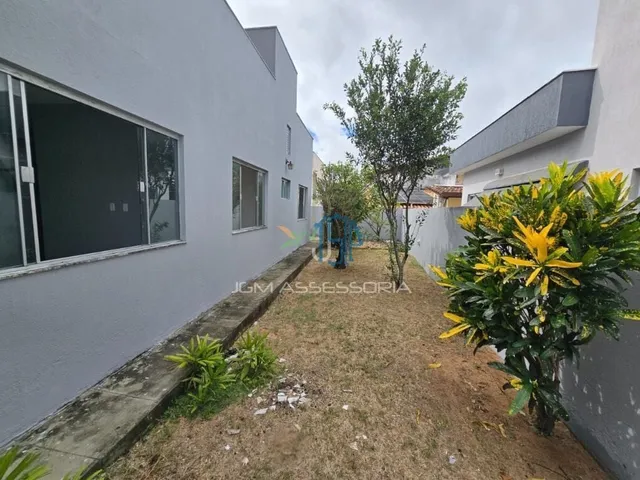 Imagem 8: Condomínio Green Club III - Casa em Condomínio ? *OPORTUNIDADE EM CONDOMÍNIO GREEN