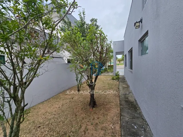 Imagem 3: Condomínio Green Club III - Casa em Condomínio ? *OPORTUNIDADE EM CONDOMÍNIO GREEN