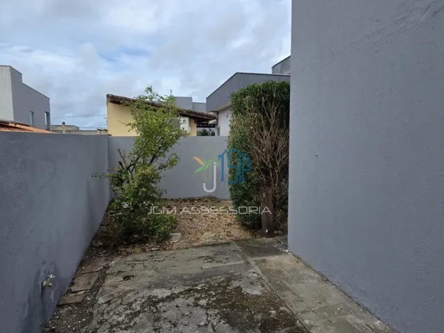Imagem 13: Condomínio Green Club III - Casa em Condomínio ? *OPORTUNIDADE EM CONDOMÍNIO GREEN