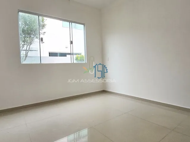 Imagem 14: Condomínio Green Club III - Casa em Condomínio ? *OPORTUNIDADE EM CONDOMÍNIO GREEN