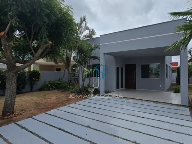 Imagem 2: Condomínio Green Club III - Casa em Condomínio ? *OPORTUNIDADE EM CONDOMÍNIO GREEN