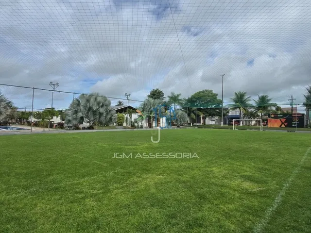Imagem 5: Condomínio Green Club III - Casa em Condomínio ? *OPORTUNIDADE EM CONDOMÍNIO GREEN