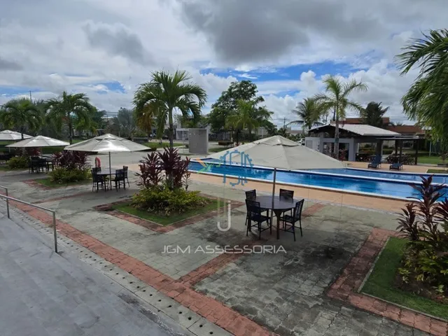 Imagem 11: Condomínio Green Club III - Casa em Condomínio ? *OPORTUNIDADE EM CONDOMÍNIO GREEN